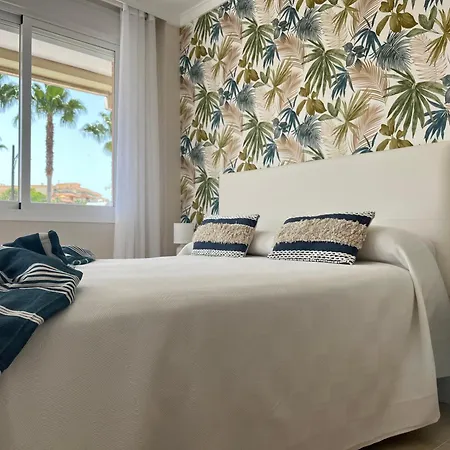 Park Apartamento